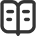 生产基地